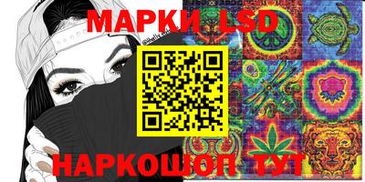 ALPHA PVP Гатчина