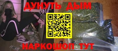 ALPHA PVP Гатчина