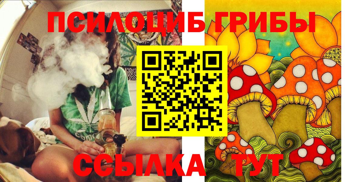Галлюциногенные грибы MAGIC MUSHROOMS  цены   Балахна  Вход с VPN  Галлюциногенные грибы Magic Shrooms 